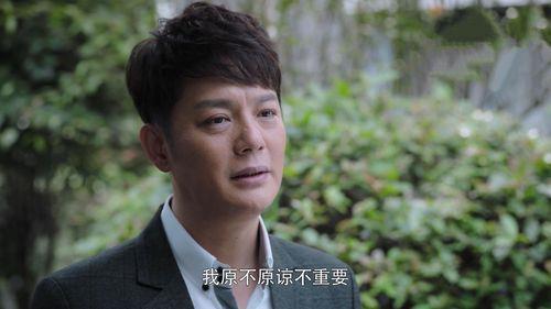 傅程鹏和徐洪浩是朋友吗