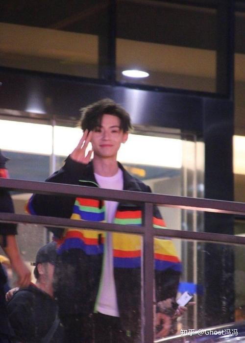 为什么老叫我小鬼