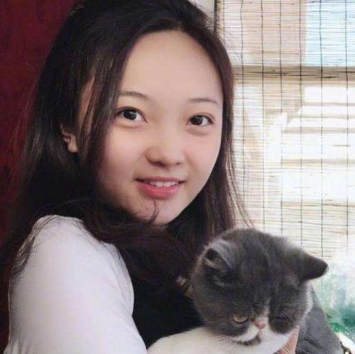 林妙可演过什么电视