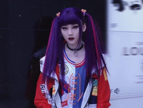 尚语贤有上过啥综艺