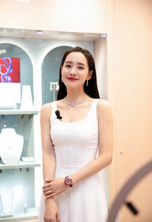 王智是不是演过神话