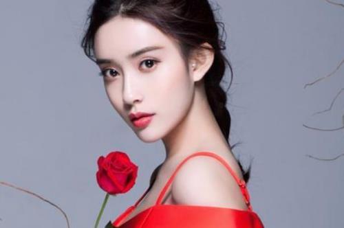 中国医生有孟子义吗