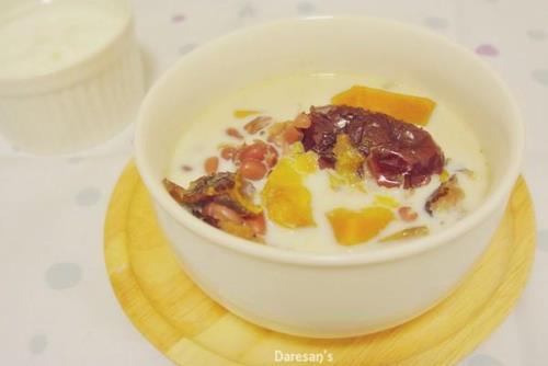 米露鸡蛋做法