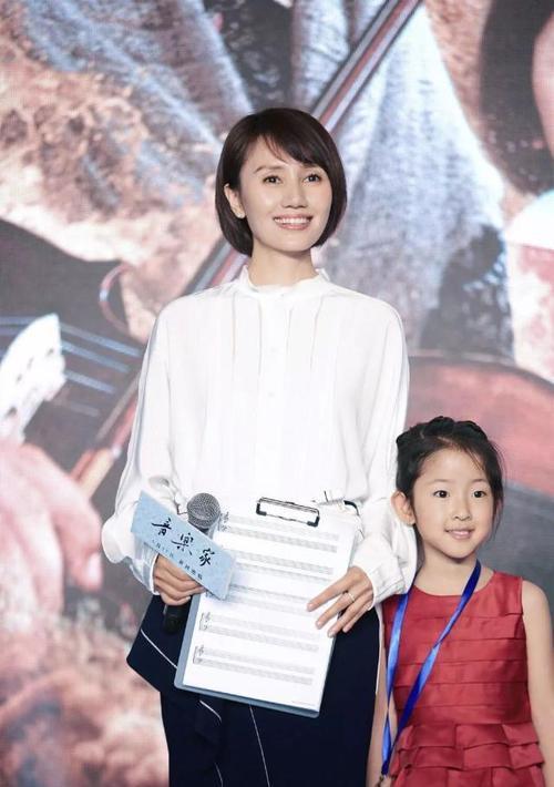 女演员袁泉是哪里人