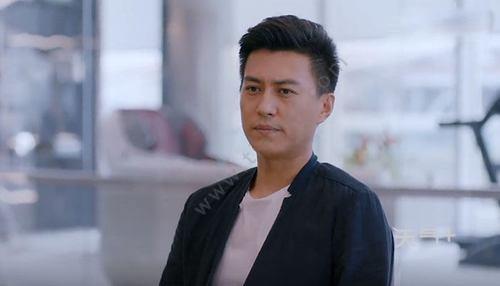 2021靳东的五部电视剧