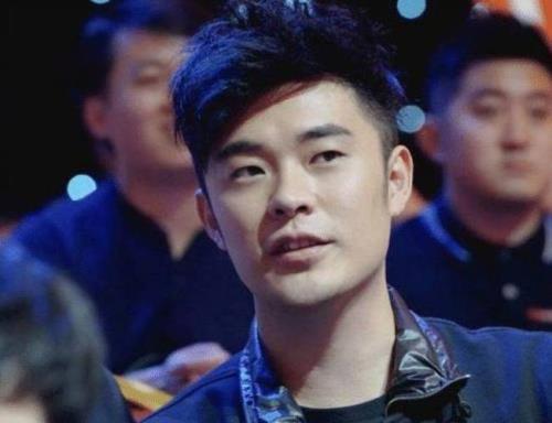 陈赫是哪里人