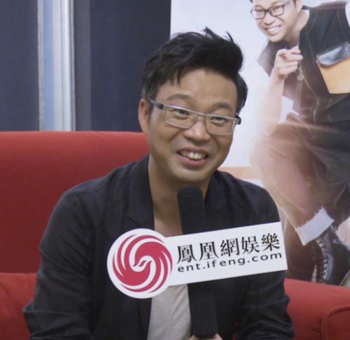 王迅有点痒是什么电影