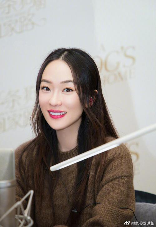 霍思燕上王牌对王牌是哪一期