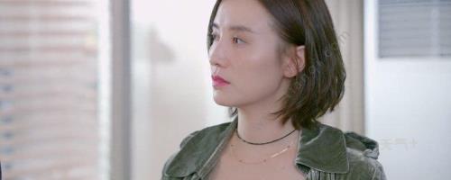 小宋佳都演过哪些电视剧和电影
