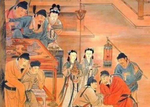 与君啖肥马可使照地光的意思