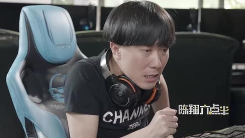 陈翔六点半陈翔是谁