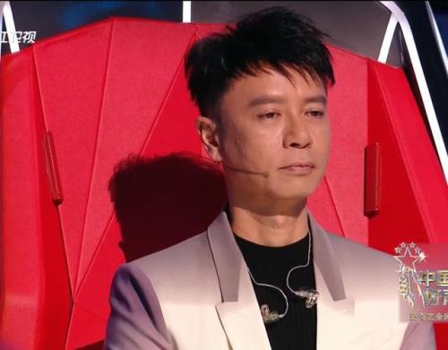 李克勤与李荣浩哪个才华更有实力