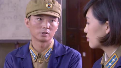 绝密543大鹏的媳妇是间谍吗