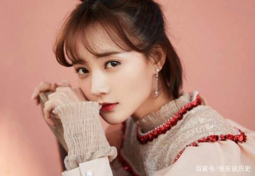 李一桐这个名字有什么含义呀