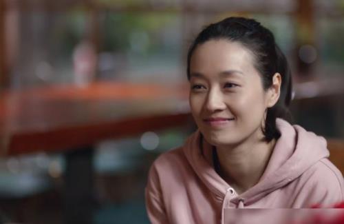 在远方马伊琍的父亲扮演者