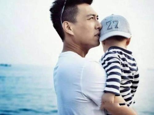 靳东多大