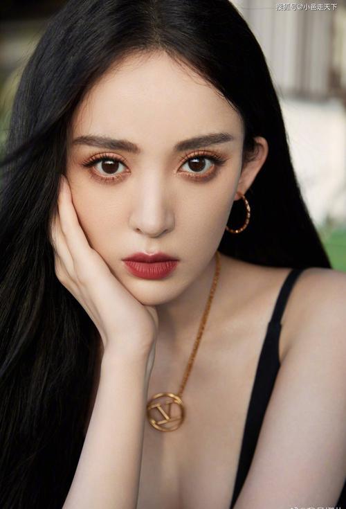 古力娜扎为什么叫娜扎