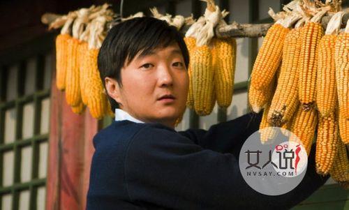 董璇王大治结婚没