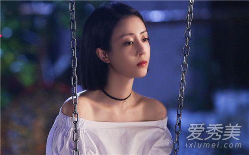 李溪芮咋读