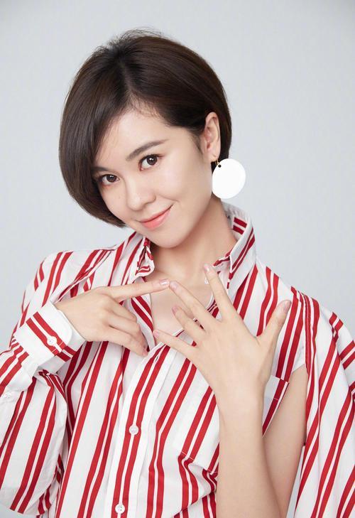 郁可唯成名第一首歌