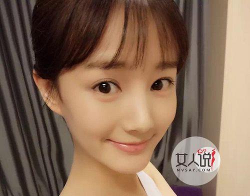 李一桐到底哪一年生的
