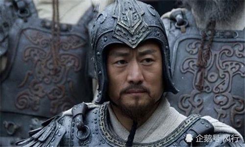 东汉末年孙坚最大官职是什么