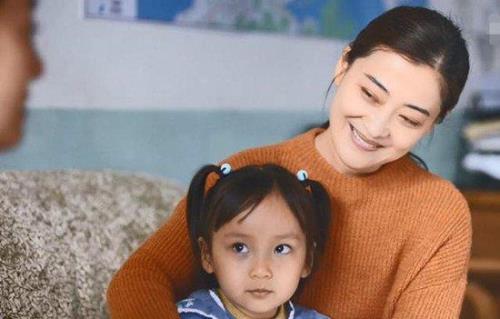 梅婷和姚远结婚了吗