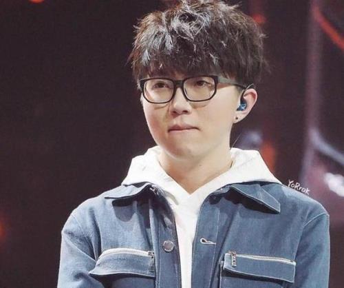 毛不易目前是什么水平的艺人