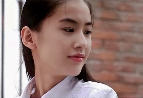 周星驰为什么没有娶黄圣依
