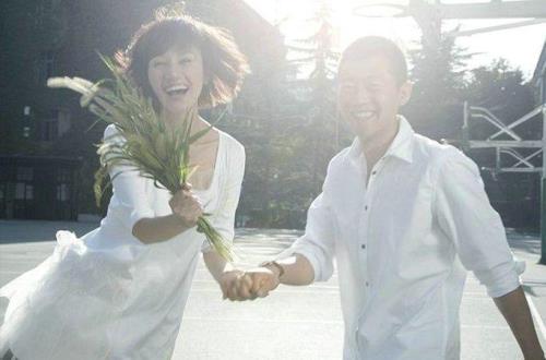 袁泉为啥感谢贾玲
