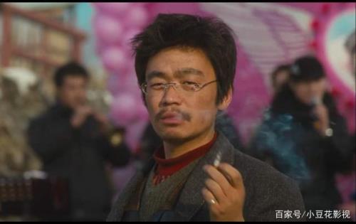 王宝强树先生一共获得多少奖项