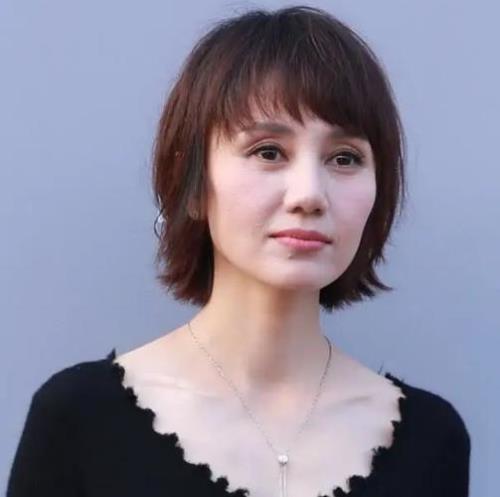 袁泉是独生子女吗