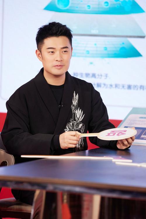 陈赫，2021多少岁