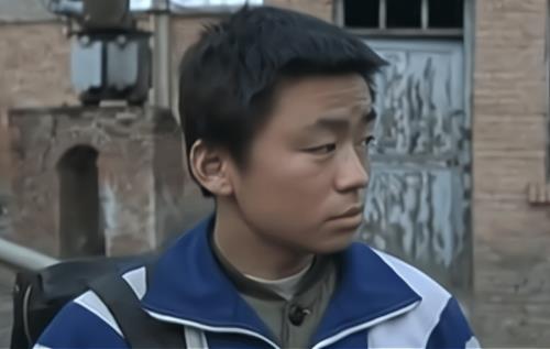 王宝强家乡