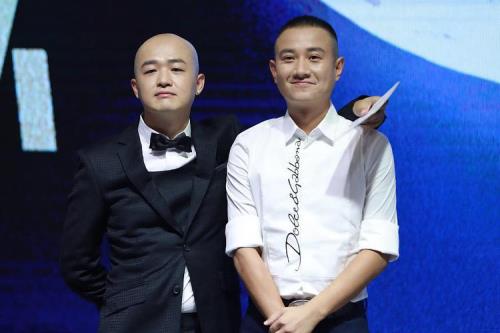 包贝尔哪部电影演的父亲