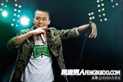 欧豪和欧弟是一家人人