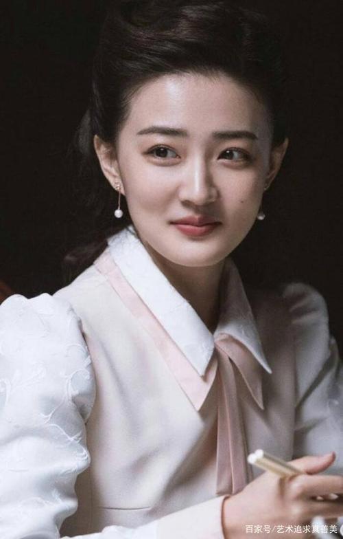 2021国庆有徐璐吗