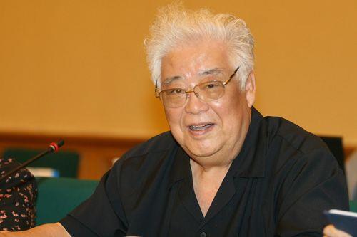 于洋是韩国人吗