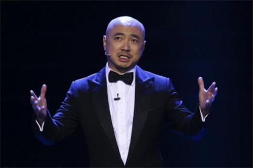 徐峥溜车的电影