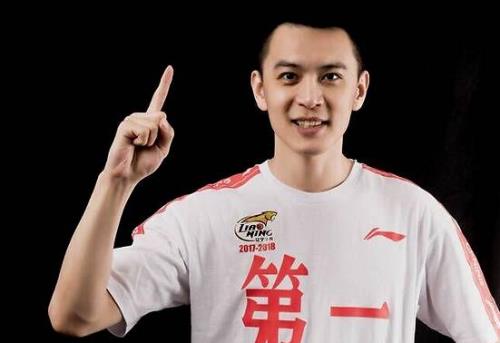 cba杨鸣指导什么来历