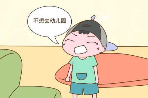 为了宝宝我们该放弃工作吗
