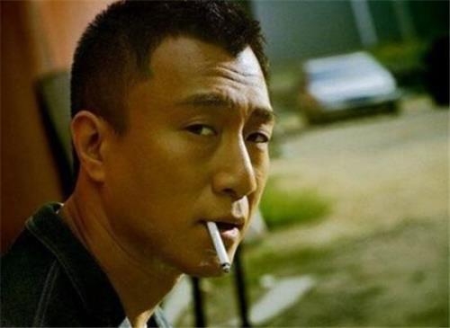 孙红雷是哪个公司艺人