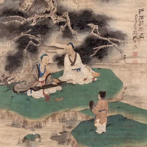 人之过恶易怒而在己则不可恕己之困辱宜忍而再忍则不能忍，的意思