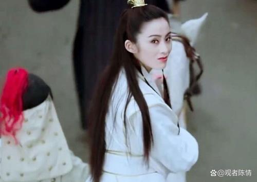 倚天屠龙记之圣火雄风上映时间