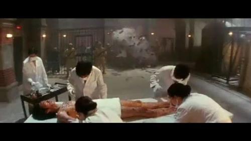 周比利祖籍哪里