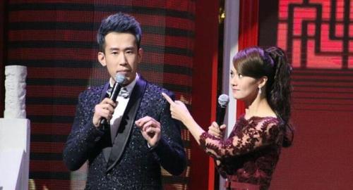 于洋是赵本山的儿子吗