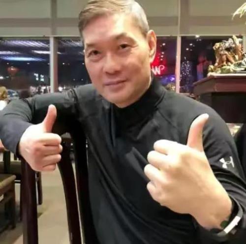 周比利老家是哪里人