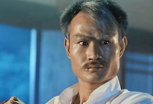 僵尸系列谁是男主角