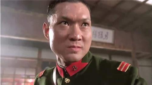 求周比利的个人简介