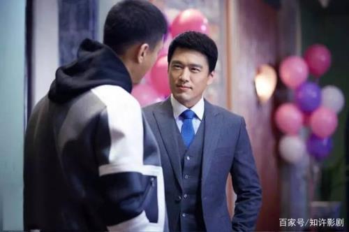 杨洋是王耀庆公司的吗